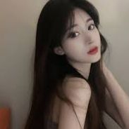 精选介绍推荐位