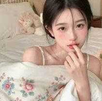 一起草视频内容,17c原创短篇,短视频分享,视频平台