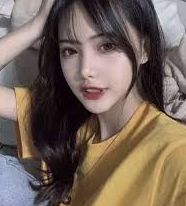详情页封面大方